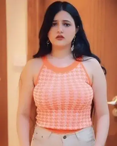 Amalner Call Girls Service