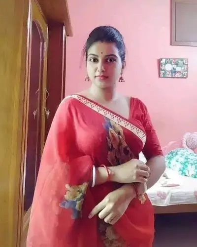 Call Girl Service in Amalner