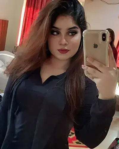 Amalner Call Girl Service