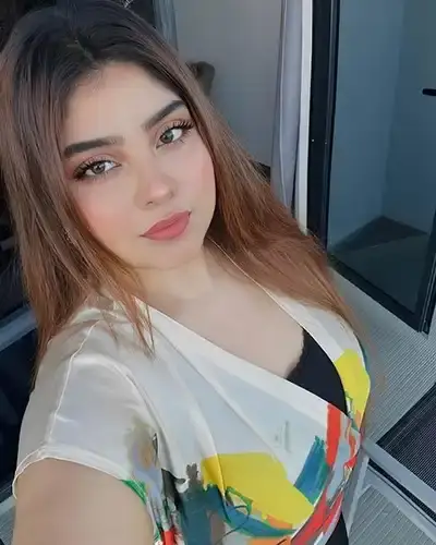 Call Girl Amalner