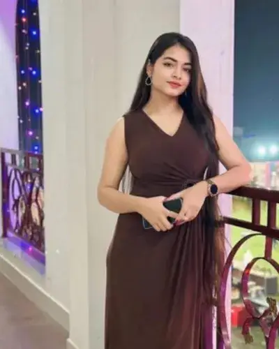 Escorts Service Amalner