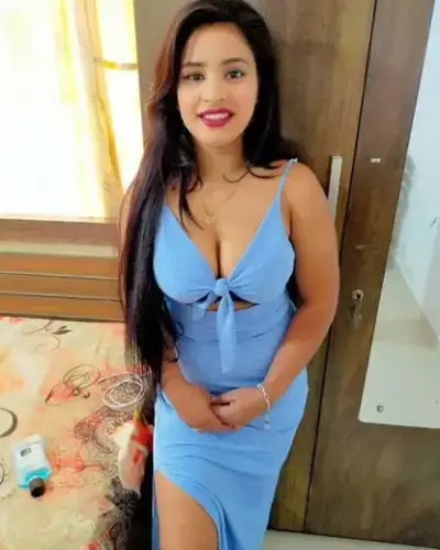 Amalner Escorts