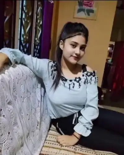 Escorts Service In Amalner