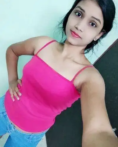 Call Girls Amalner Cash On Delivery