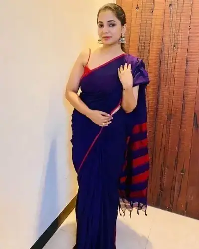 Call Girls Amalner Cash On Delivery