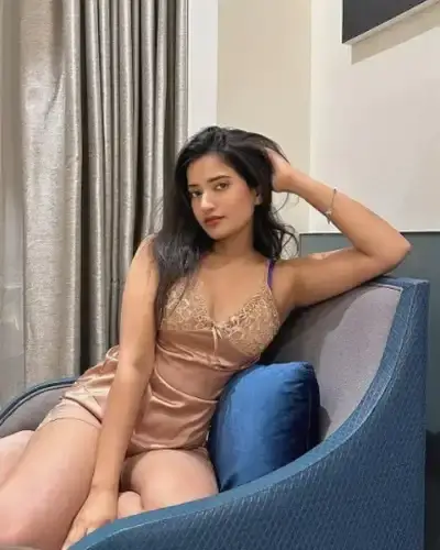 Call Girls Amalner Cash On Delivery